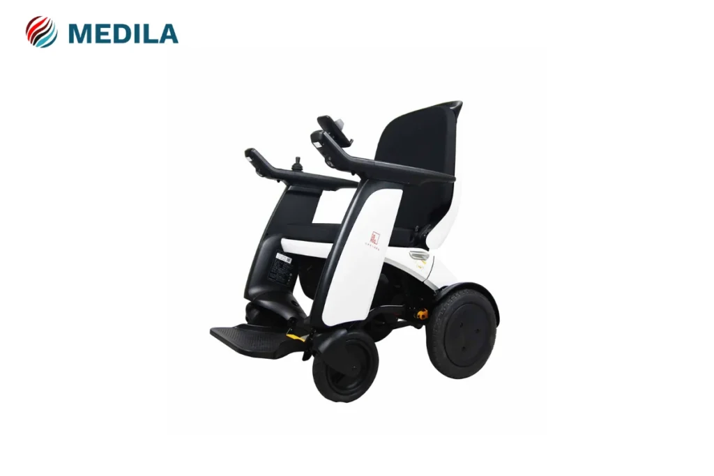 รุ่น FORGET ME NOT