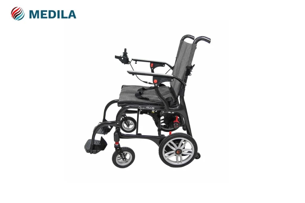 รุ่น FEVERFEW