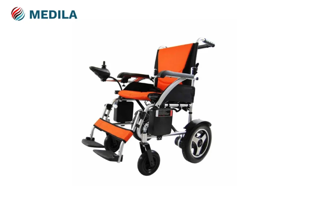 รุ่น FREESIA