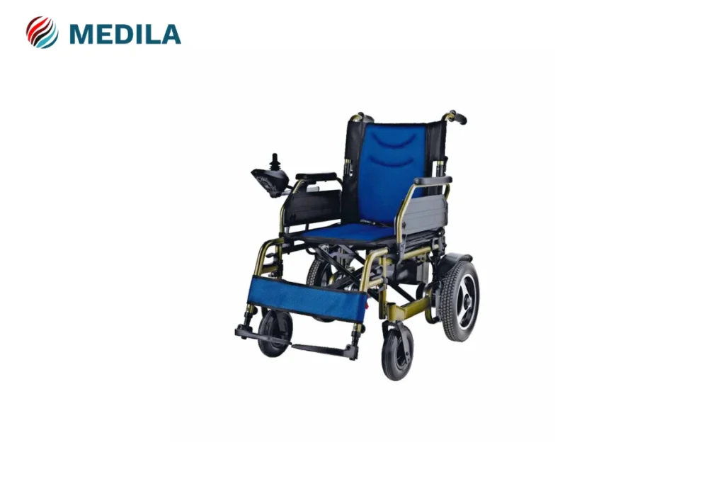 รุ่น ELDERFLOWER